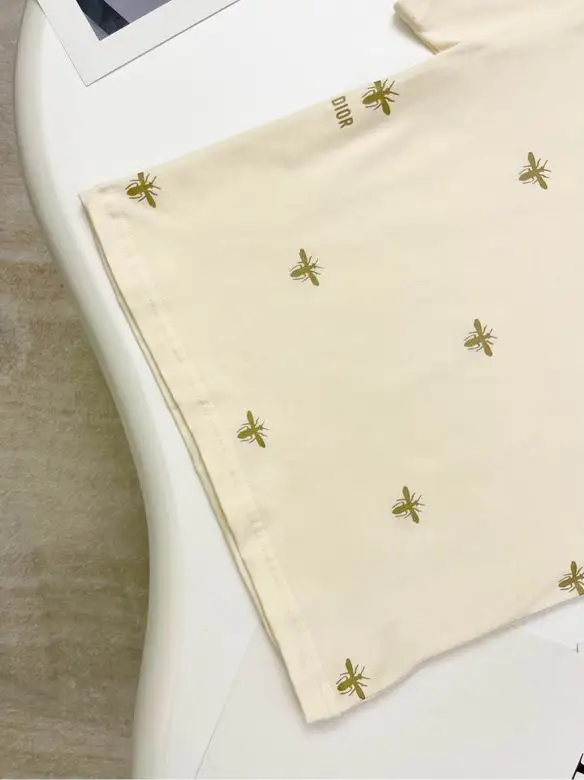Dior sz100-150  (8)